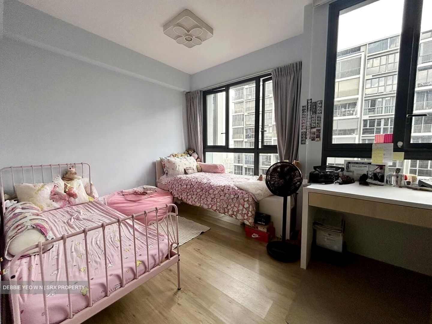 Bellewaters (D19), Condominium #500217261